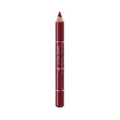 Character Revolution Matte Lipstick - Glamorous-Rl020 (3 g)