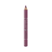 Character Revolution Matte Lipstick - RL021 (3 g)