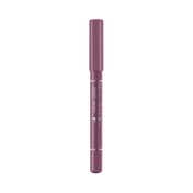 Character Revolution Matte Lipstick - RL021 (3 g)