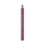 Character Revolution Matte Lipstick - Supple Kisses-Rl022 (3 g)