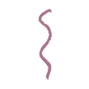 Character Revolution Matte Lipstick - Supple Kisses-Rl022 (3 g)