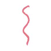 Character Revolution Matte Lipstick - RL023 (3 g)