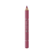 Character Revolution Matte Lipstick - RL023 (3 g)