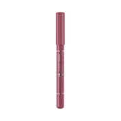 Character Revolution Matte Lipstick - RL023 (3 g)