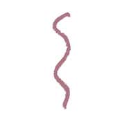 Character Revolution Matte Lipstick - Bounce-Rl024 (3 g)