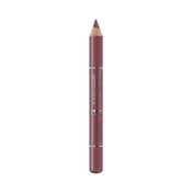 Character Revolution Matte Lipstick - Bounce-Rl024 (3 g)