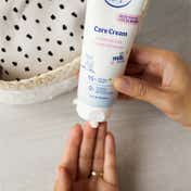 Sanosan Baby Care Cream (100 ml)