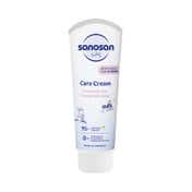 Sanosan Baby Care Cream (100 ml)