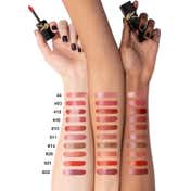 Yves Saint Laurent The Inks Vinyl Cream - 403 Fuchsia Dimension (5.5 ml)