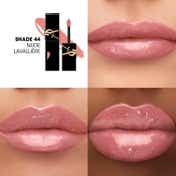 Yves Saint Laurent The Inks Vinyl Cream - 44 Nude Lavalliere (5.5 ml)