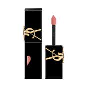 Yves Saint Laurent The Inks Vinyl Cream - 44 Nude Lavalliere (5.5 ml)