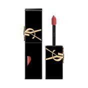 Yves Saint Laurent The Inks Vinyl Cream - 440 Blush Connection (5.5 ml)