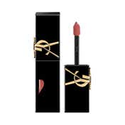 Yves Saint Laurent The Inks Vinyl Cream - 610 Nude Champion (5.5 ml)