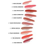 Yves Saint Laurent The Inks Vinyl Cream - 610 Nude Champion (5.5 ml)