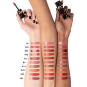 Yves Saint Laurent The Inks Vinyl Cream - 621 Red Adoration (5.5 ml)