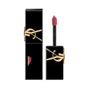 Yves Saint Laurent The Inks Vinyl Cream - 622 Plum Liberation (5.5 ml)