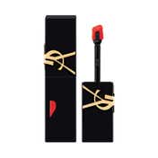 Yves Saint Laurent The Inks Blur - 202 Coral Sensation (5.5 ml)