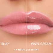 Yves Saint Laurent The Inks Blur - 216 Pink Domination (5.5 ml)