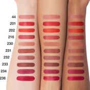 Yves Saint Laurent The Inks Blur - 216 Pink Domination (5.5 ml)