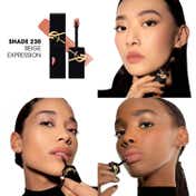 Yves Saint Laurent The Inks Blur - 230 Beige Expression (5.5 ml)