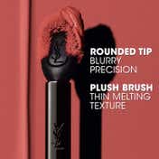 Yves Saint Laurent The Inks Blur - 230 Beige Expression (5.5 ml)