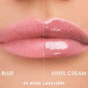 Yves Saint Laurent The Inks Blur - 230 Beige Expression (5.5 ml)