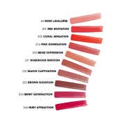 Yves Saint Laurent The Inks Blur - 230 Beige Expression (5.5 ml)