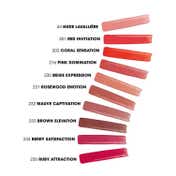Yves Saint Laurent The Inks Blur - 231 Rosewood Emotion (5.5 ml)