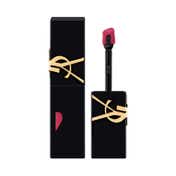 Yves Saint Laurent The Inks Blur - 234 Berry Satisfaction (5.5 ml)
