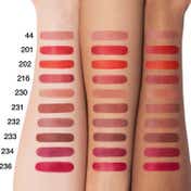 Yves Saint Laurent The Inks Blur - 234 Berry Satisfaction (5.5 ml)