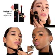 Yves Saint Laurent The Inks Blur - 44 Nude Lavalliere (5.5 ml)