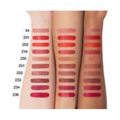 Yves Saint Laurent The Inks Blur - 44 Nude Lavalliere (5.5 ml)