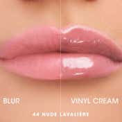 Yves Saint Laurent The Inks Blur - 44 Nude Lavalliere (5.5 ml)