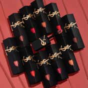 Yves Saint Laurent The Inks Blur - 44 Nude Lavalliere (5.5 ml)