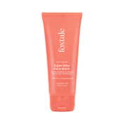 Foxtale Super Glow Face Wash (100 ml)