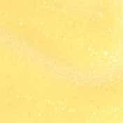 O.P.I Spring '25 Infinite Shine Nail Polish - Slay Hello To Yellow (15 ml)