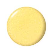 O.P.I Spring '25 Infinite Shine Nail Polish - Slay Hello To Yellow (15 ml)