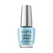 O.P.I Spring '25 Infinite Shine Nail Polish - Living The Fanta-Sea (15 ml)