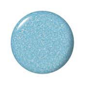O.P.I Spring '25 Infinite Shine Nail Polish - Living The Fanta-Sea (15 ml)