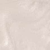 O.P.I Spring '25 Nail Lacquer - Hands In The Clouds (15 ml)