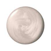 O.P.I Spring '25 Nail Lacquer - Hands In The Clouds (15 ml)