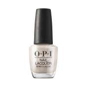 O.P.I Spring '25 Nail Lacquer - Hands In The Clouds (15 ml)