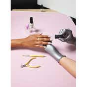 O.P.I Spring '25 Nail Lacquer - Hands In The Clouds (15 ml)