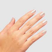 O.P.I Spring '25 Nail Lacquer - Hands In The Clouds (15 ml)