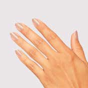 O.P.I Spring '25 Nail Lacquer - Mirror, Mirror On The Awe (15 ml)