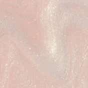 O.P.I Spring '25 Nail Lacquer - Mirror, Mirror On The Awe (15 ml)