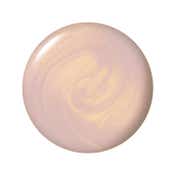 O.P.I Spring '25 Nail Lacquer - Mirror, Mirror On The Awe (15 ml)