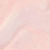 O.P.I Spring '25 Nail Lacquer - Reoccurin' Gleam (15 ml)