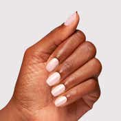 O.P.I Spring '25 Nail Lacquer - Reoccurin' Gleam (15 ml)