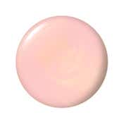 O.P.I Spring '25 Nail Lacquer - Reoccurin' Gleam (15 ml)